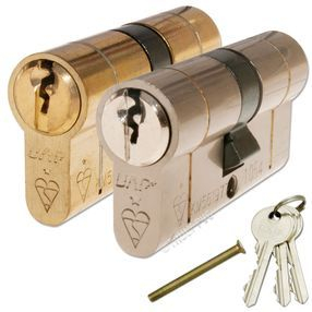 emergency locksmith county durham